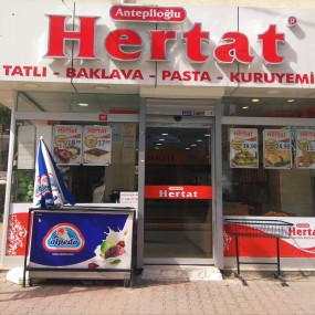 Hertat Anteplioglu